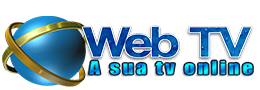 Tv Radio Goianinha web