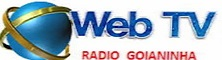 Tv Radio Goianinha Web