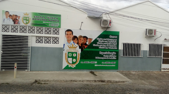 Escola_Tcnica_Raimunda_Nonata
