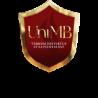 unimb
