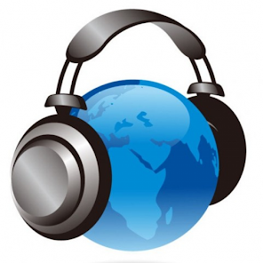 alegria fm