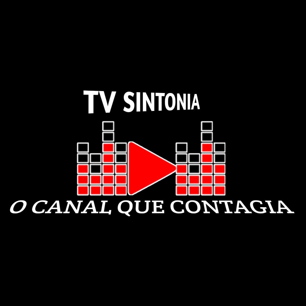 alegria fm