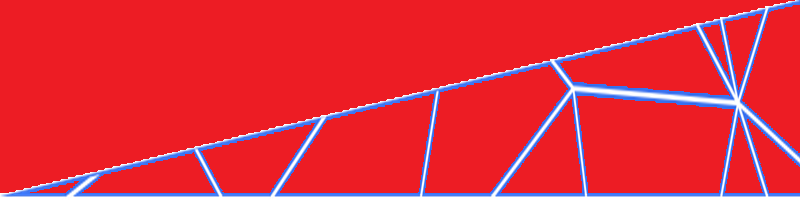 alvorecer